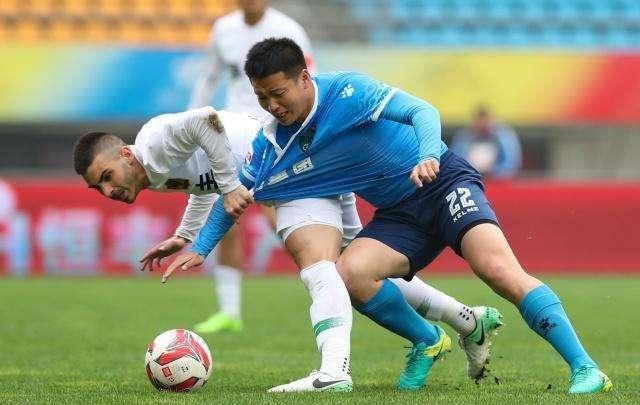 开云官网-泰州远大实现客场逆袭，斩获关键胜利