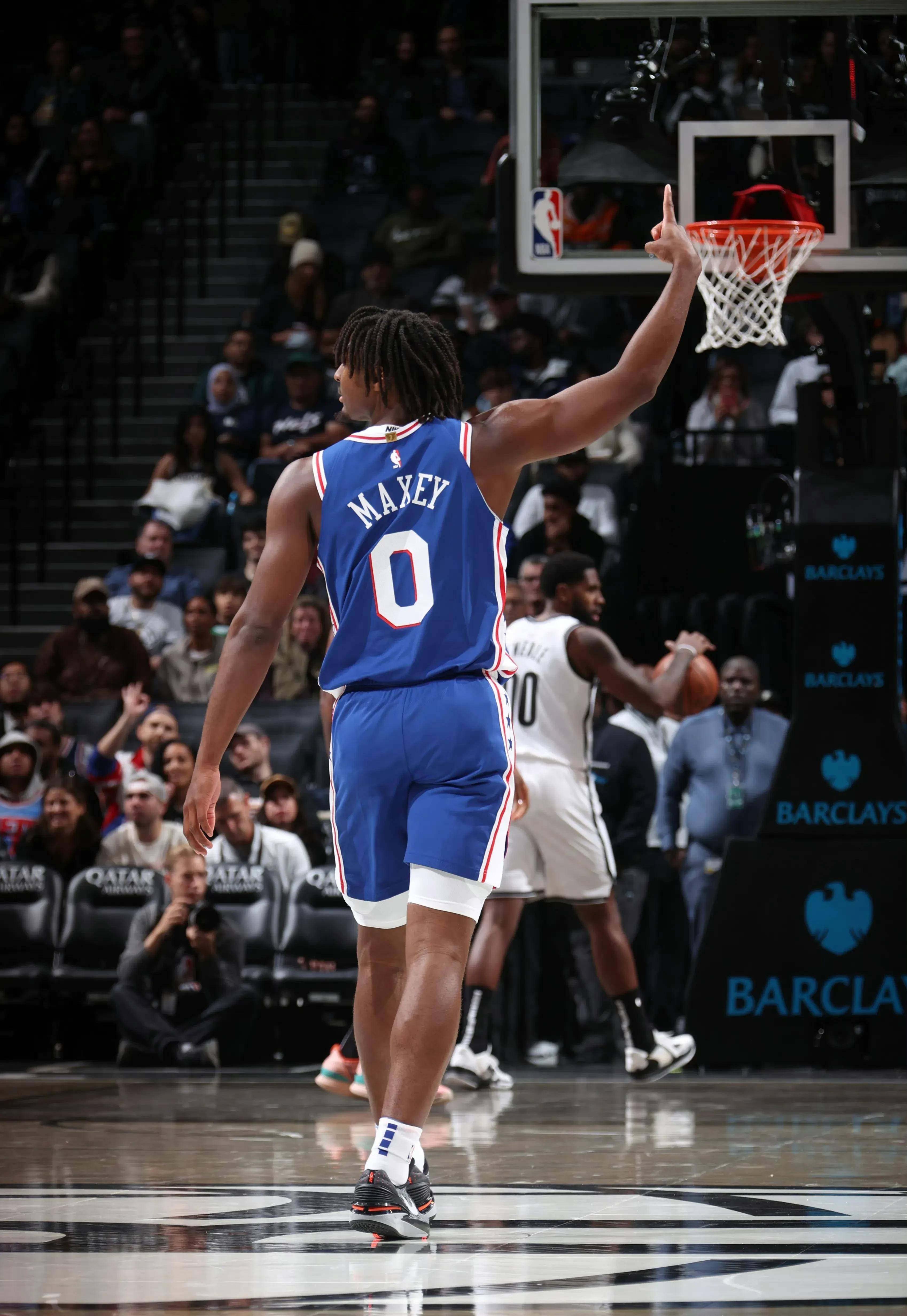 开云体育登录-魔术鏖战希腊男篮,乔治·希尔统治全场