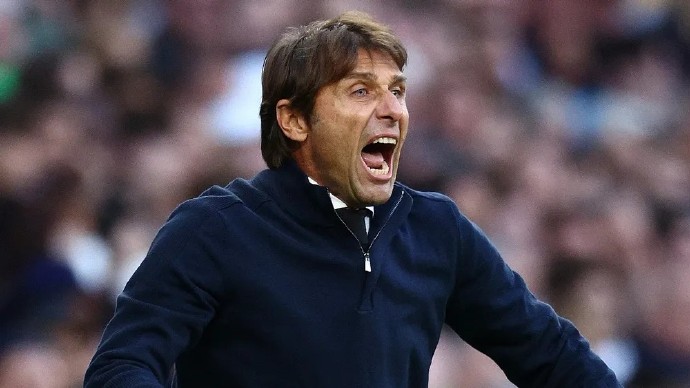 开云官网-中国逆转葡萄牙，凯恩点燃赛场