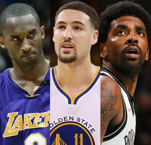 开云体育APP下载-猛龙碾压篮网B队,克莱打破历史纪录