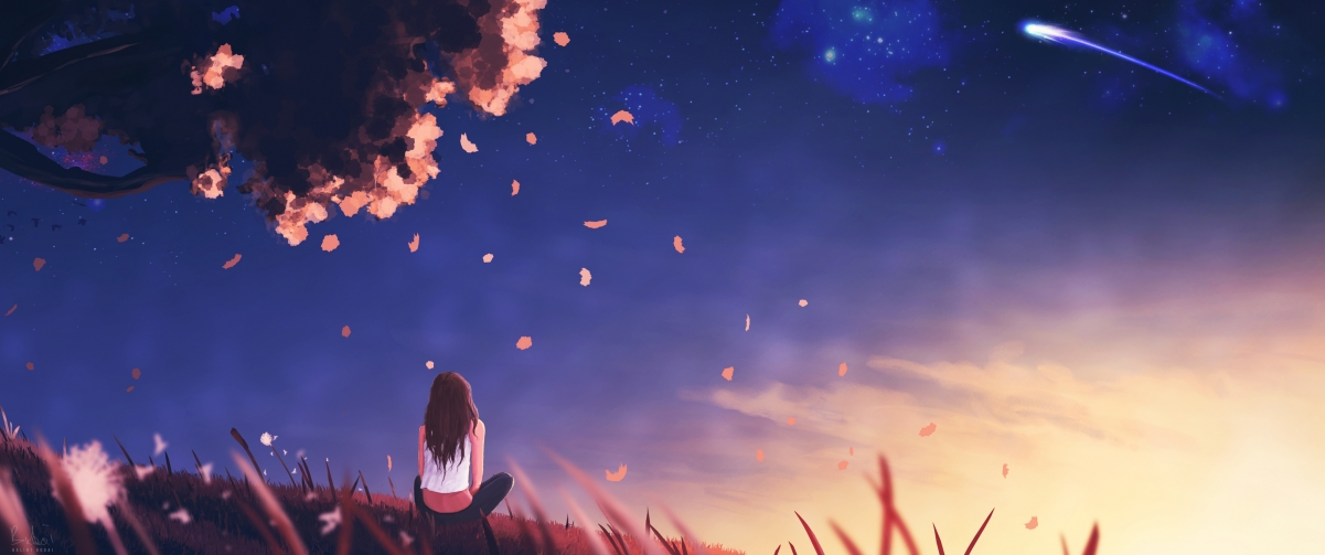 开云体育官网-从爱尔兰翻盘挪威到孔德接管英超,逆袭基因的胜利密码