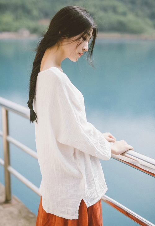 开云体育APP下载-奇才粉碎太阳，克莱·汤普森如何成为关键先生