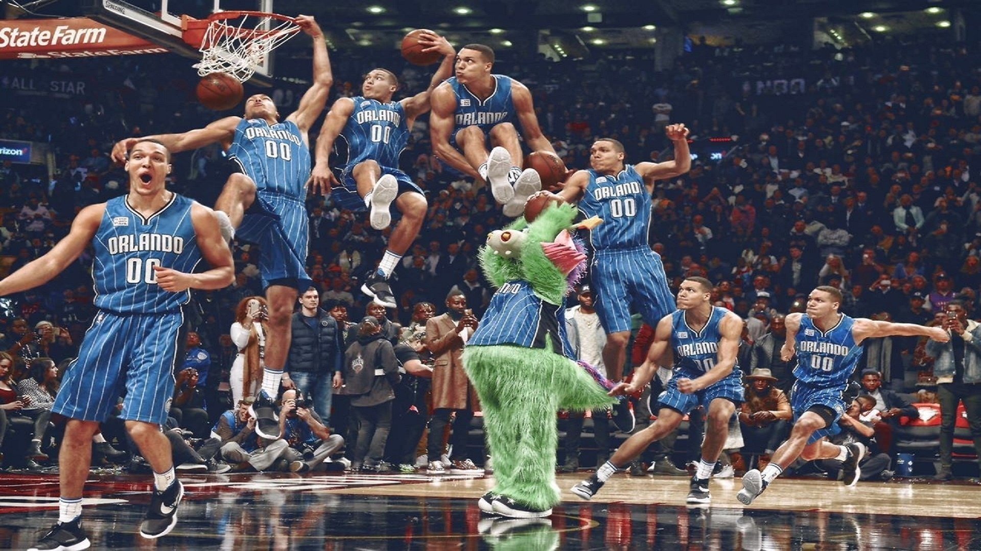 开云官网-绝境之光,太阳破晓,浙江魂断—NBA总决赛焦点战的唯一性史诗
